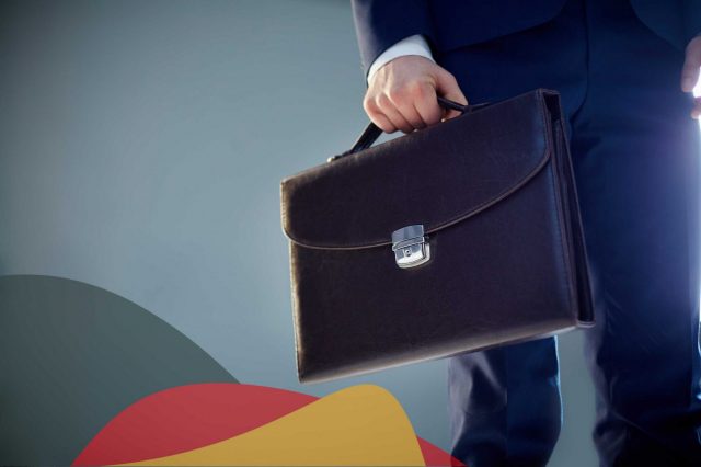 Germany Business Visa
