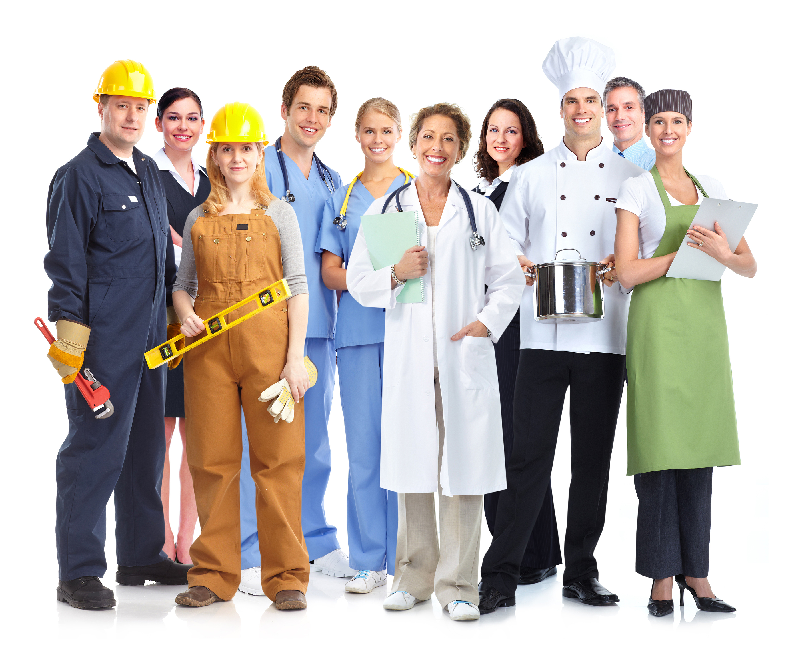 Australia General Skilled Migrant Category Visa