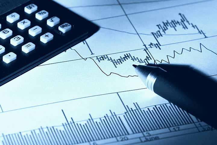 Australia Investor Visa