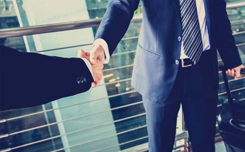Canada Investor Visa