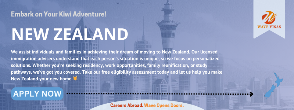 Best immigration consultant in delhi