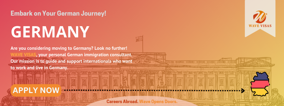 Best immigration consultant in delhi