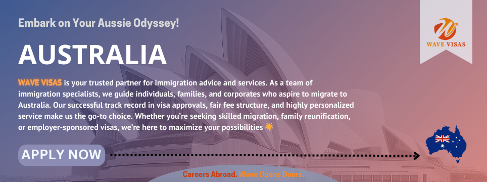Best immigration consultant in delhi