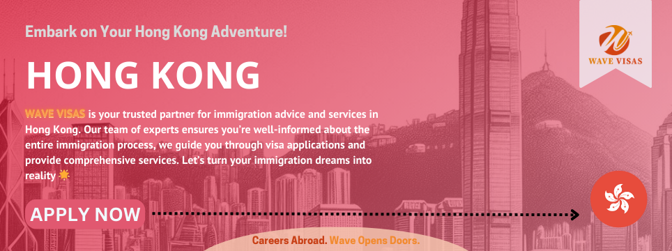 Best immigration consultant in delhi