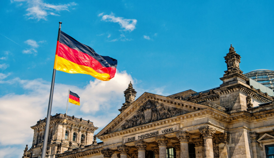 Germany Investor Visa