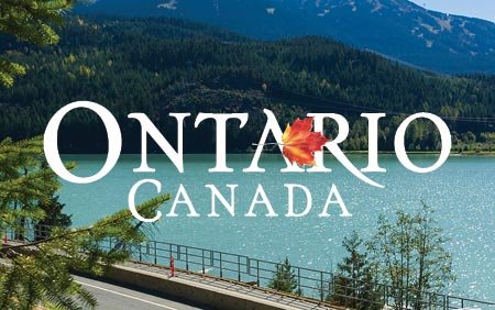 Ontario Immigrant Nominee Program