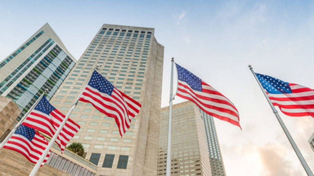 H1 B Visa